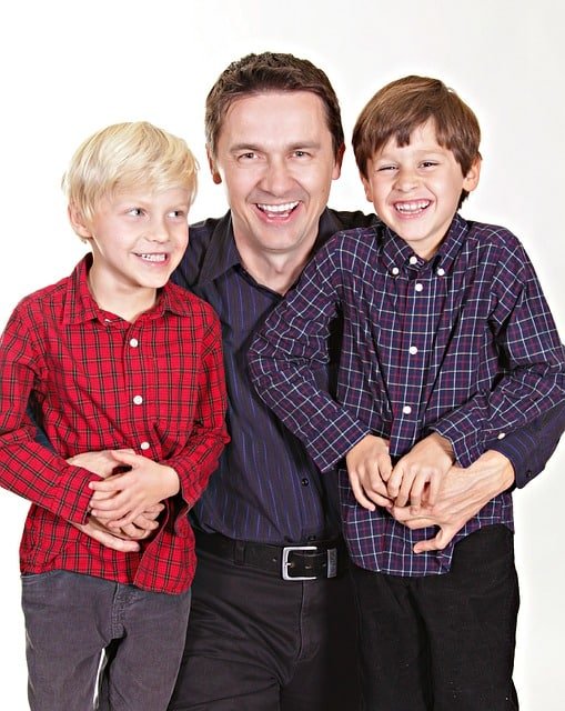 Raising Kids Without Losing Your Marbles: Some Fresh Bringing Up A Child Tips 1 raising kids without losing your marbles some fresh bringing up a child tips