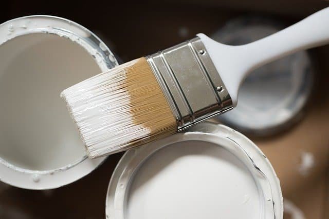 Simple Home Improvement Techniques From Experienced People 1