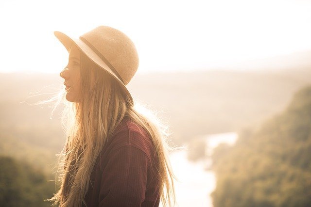 Simple Tips For Traveling Smart And Worry-Free 1 simple tips for traveling smart and worryfree