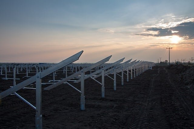 Solar Energy: Helpful Tips For You 1 solar energy helpful tips for you
