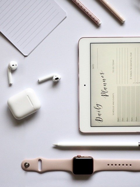 solid ideas for starting up a blog