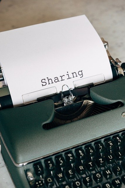 some good tips to help you with blog posting