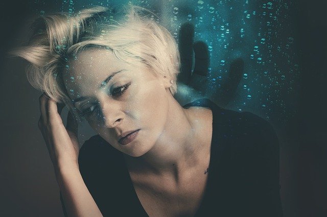 stress advice that everyone should ready about
