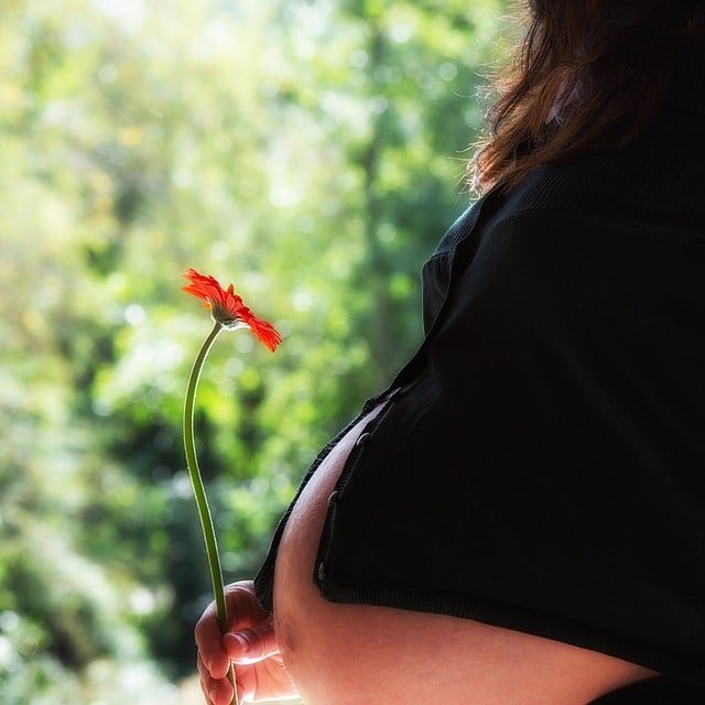 take the question out of pregnancy with these helpful tips