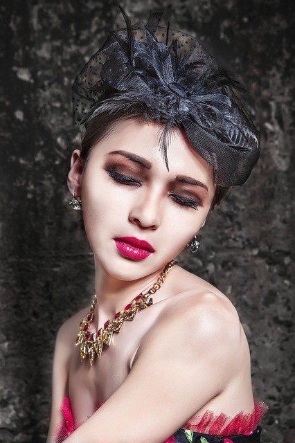the jewelry advice and insights you have always needed