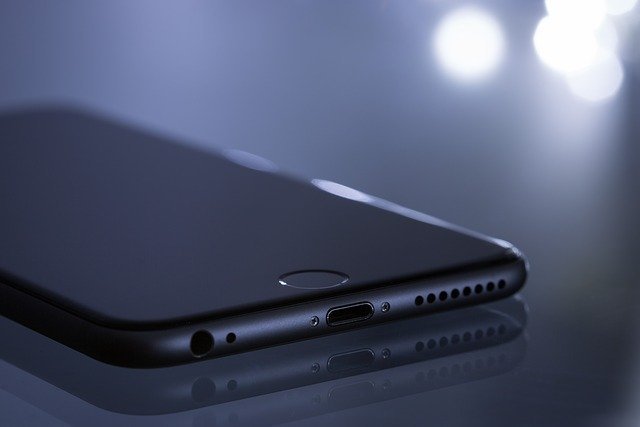things you must know concerning your iphone