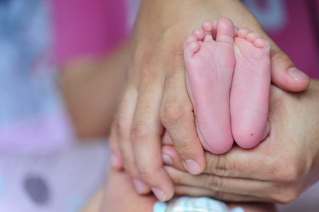 Tips For Dealing With Common Raising A Child Issues 1 tips for dealing with common raising a child issues