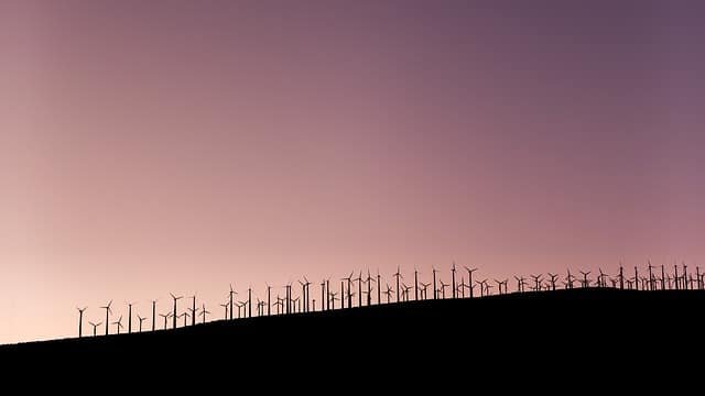 tips for getting the most from solar energy