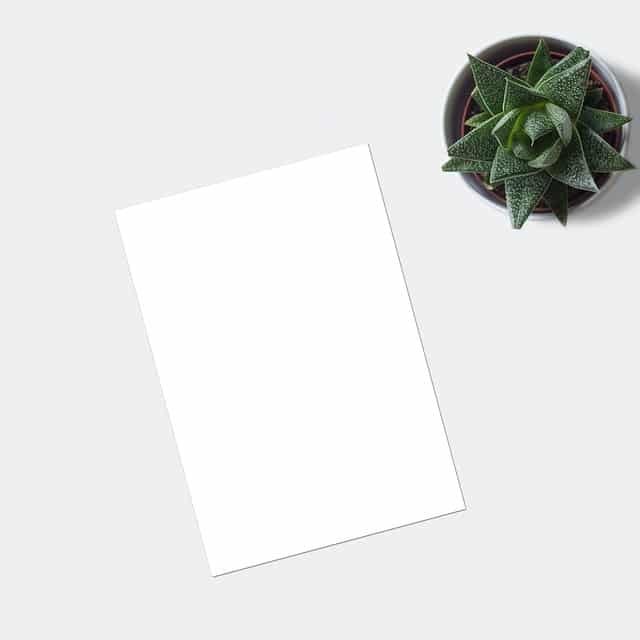 tips to help you get the most out of blog posting