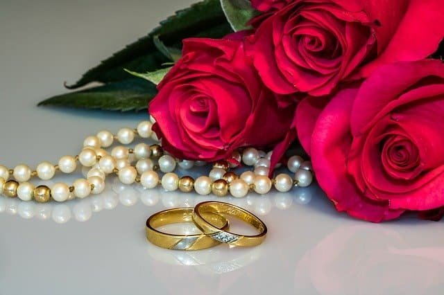 Tips To Make Any Wedding Go Smoothly 1 tips to make any wedding go smoothly