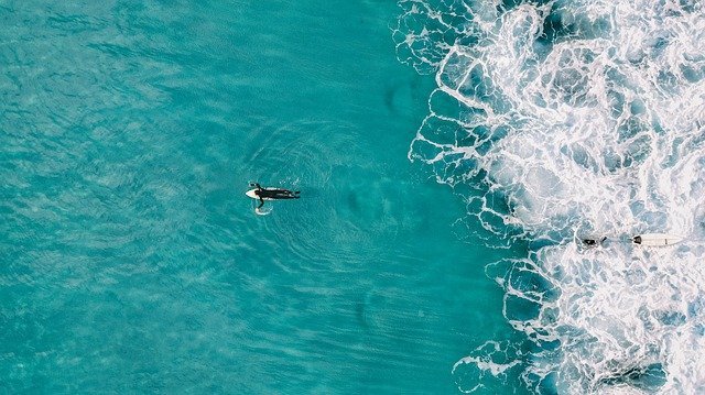 travel tips for your best adventure ever