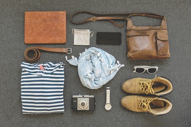 Travel Wisely With These Handy Tips And Advice 1 travel wisely with these handy tips and advice