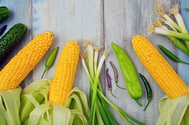 try these weight loss tips to reach your goals