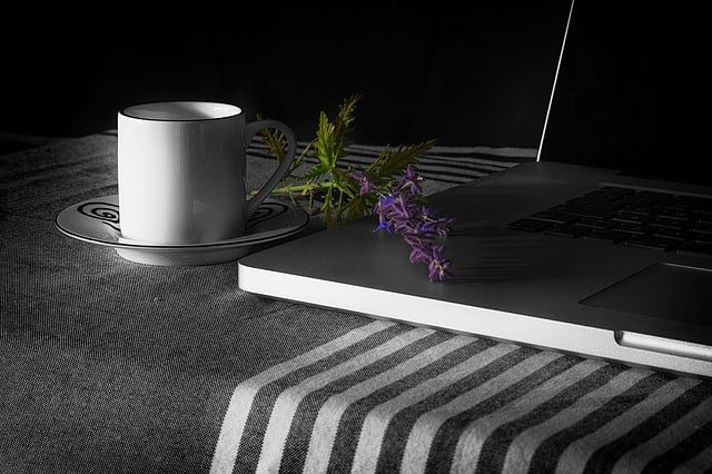 using your ipad tips and tricks