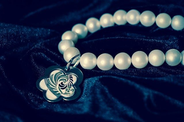 what to look for when purchasing jewelrys