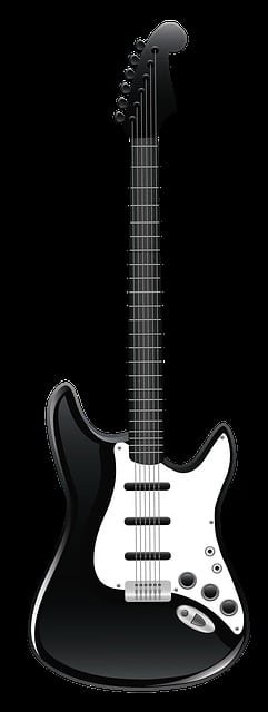 work on learning the guitar with these fantastic tips