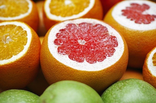 advice you need to know about vitamins and minerals