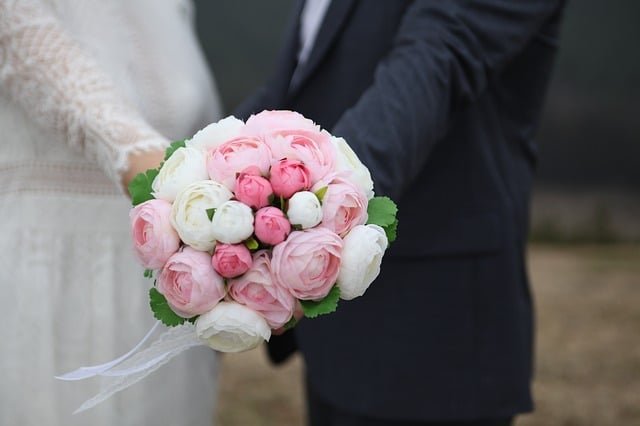 creating a wedding that everyone will remember