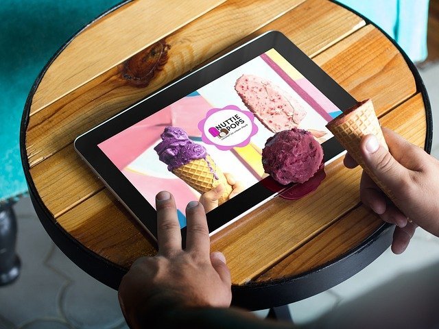 essential tips and tricks for any ipad user