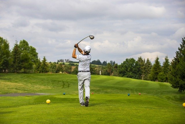 Fantastic Golfing Tips That Anyone Can Apply 2 fantastic golfing tips that anyone can apply 1