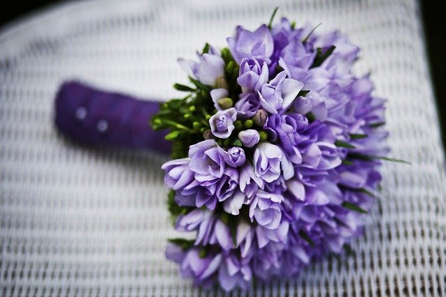 getting married soon remember these tips and tricks
