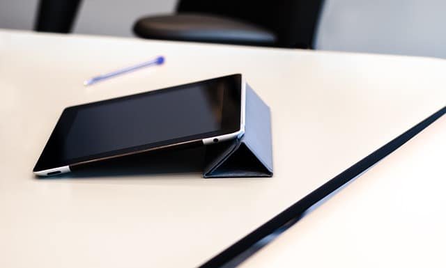 getting the most out of your new ipad