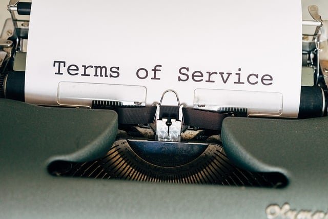 good advice on dealing with legal issues regarding personal injury