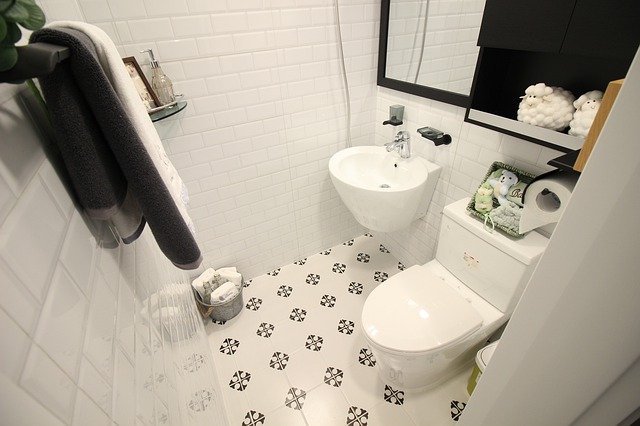 great advice on plumbing anyone can use