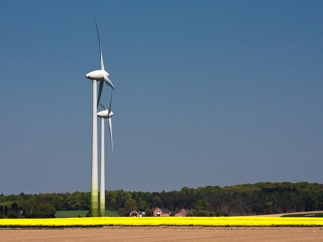 Green Energy Ideas That You Could Put To Use 1 green energy ideas that you could put to use