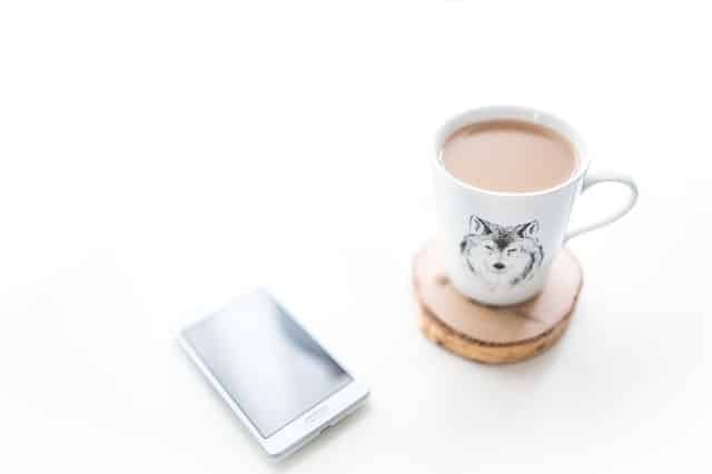 Helpful Tips All About Cell Phones 1 helpful tips all about cell phones