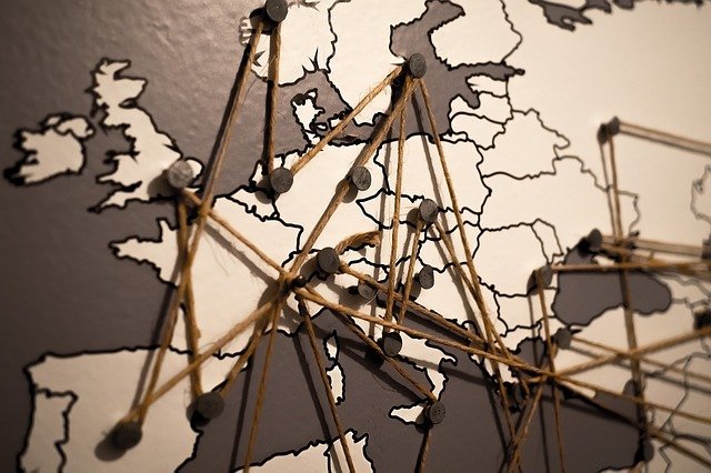 Helpful Tips To Enhance Your Travel Plans 1 helpful tips to enhance your travel plans