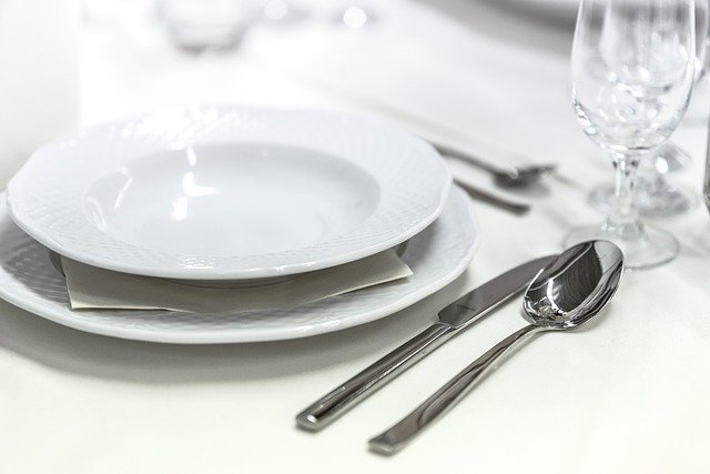 here is what you need for a beautiful wedding