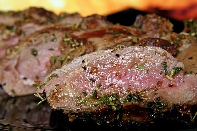 how you can become a master chef