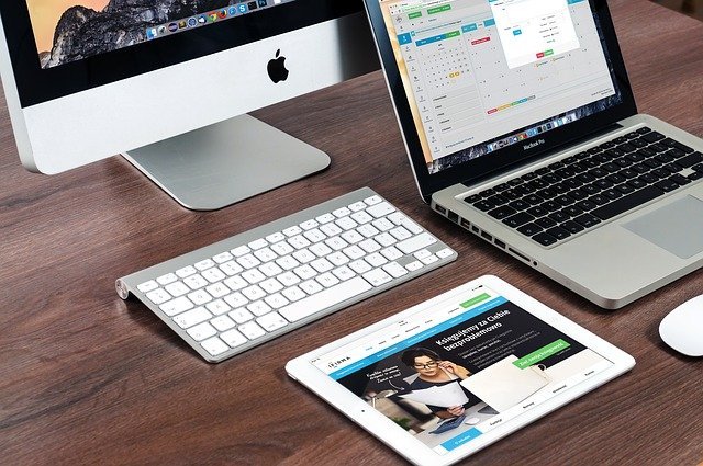 IPad Advice For Beginners And Experts Both 1