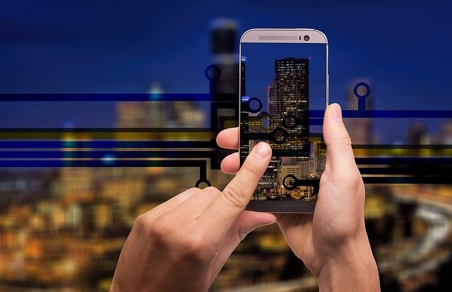 is your home secure try these tips