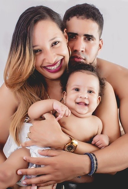 Kids Can Be A Handful, So Use These Tips 1 kids can be a handful so use these tips