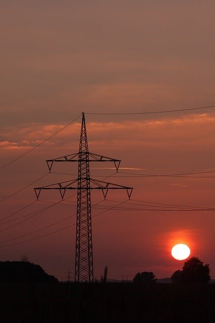 learn how the sun can help power your world