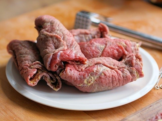 Learn The Tricks Of Cooking Like A Pro 1 learn the tricks of cooking like a pro