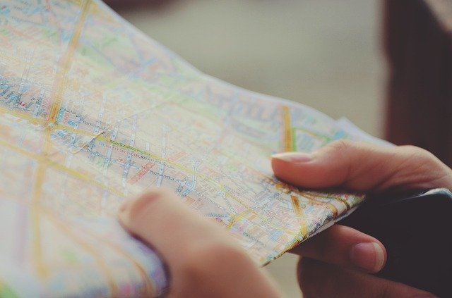 leave the hassles at home helpful hints for travel