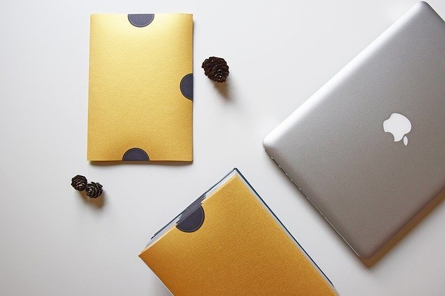 running a blog blogosphere tips and trick for you