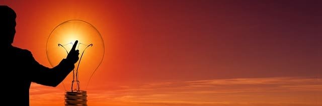 Solar Energy: How Can It Help You? 1 solar energy how can it help you