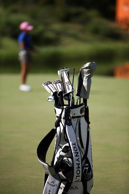 The Best Collection Of Golfing Advice Available Online 1 the best collection of golfing advice available online