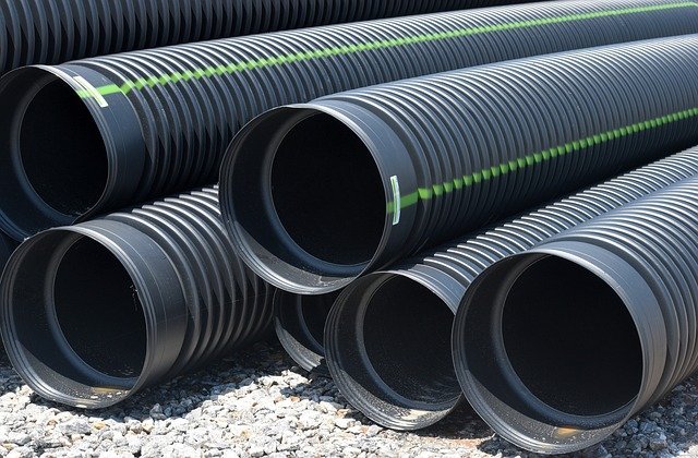 things you need to know about plumbing