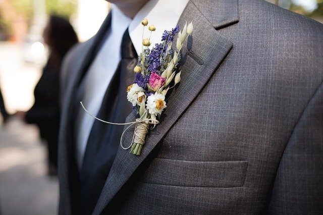 Tips On How To Deal With An Upcoming Wedding 1 tips on how to deal with an upcoming wedding