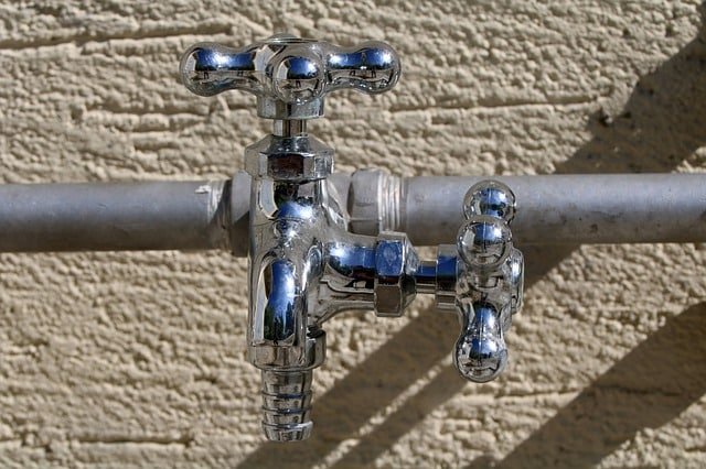 Tips On How To Handle Any Plumbing Situation 1 tips on how to handle any plumbing situation