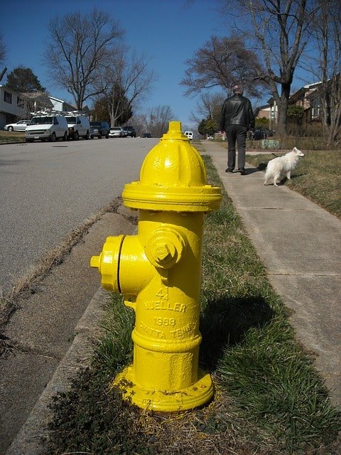 valuable tips about repairing your homes plumbing