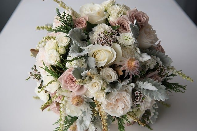 what you need to know about great weddings