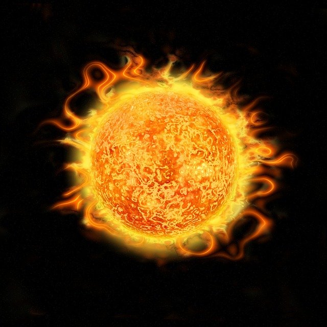 What You Ought To Know About Solar Energy 1 what you ought to know about solar energy