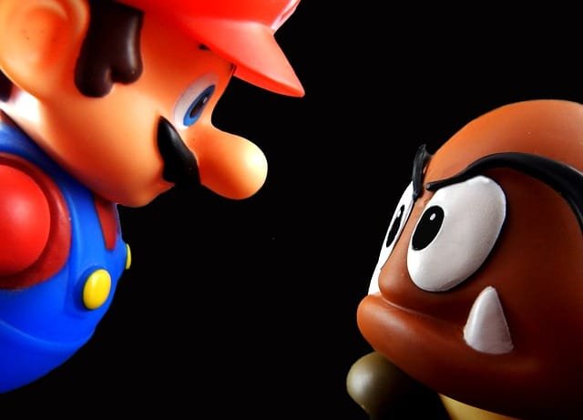 A Lot Of Great Stuff You Can Do With Video Games 1 a lot of great stuff you can do with video games