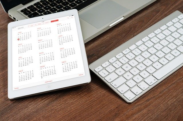 a solid guide to using your ipad
